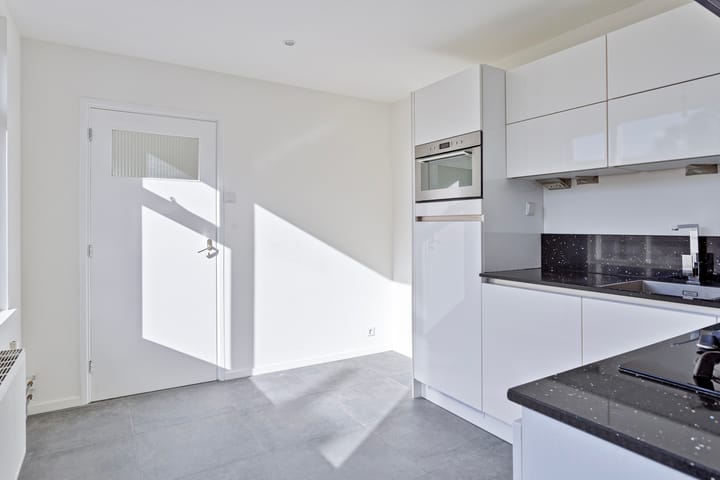 Photo 5 of Brouwerijstraat 72