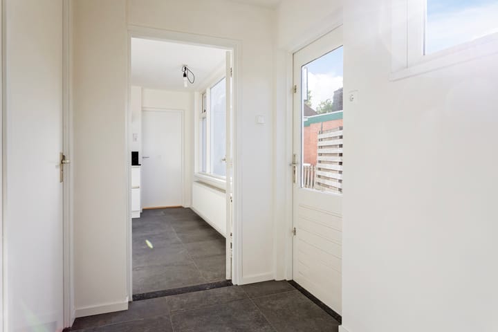 Photo 7 of Brouwerijstraat 72