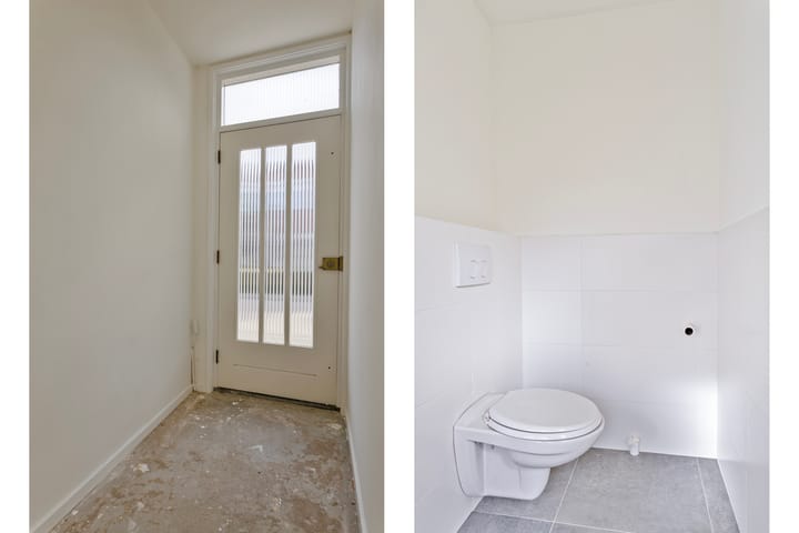 Photo 8 of Brouwerijstraat 72