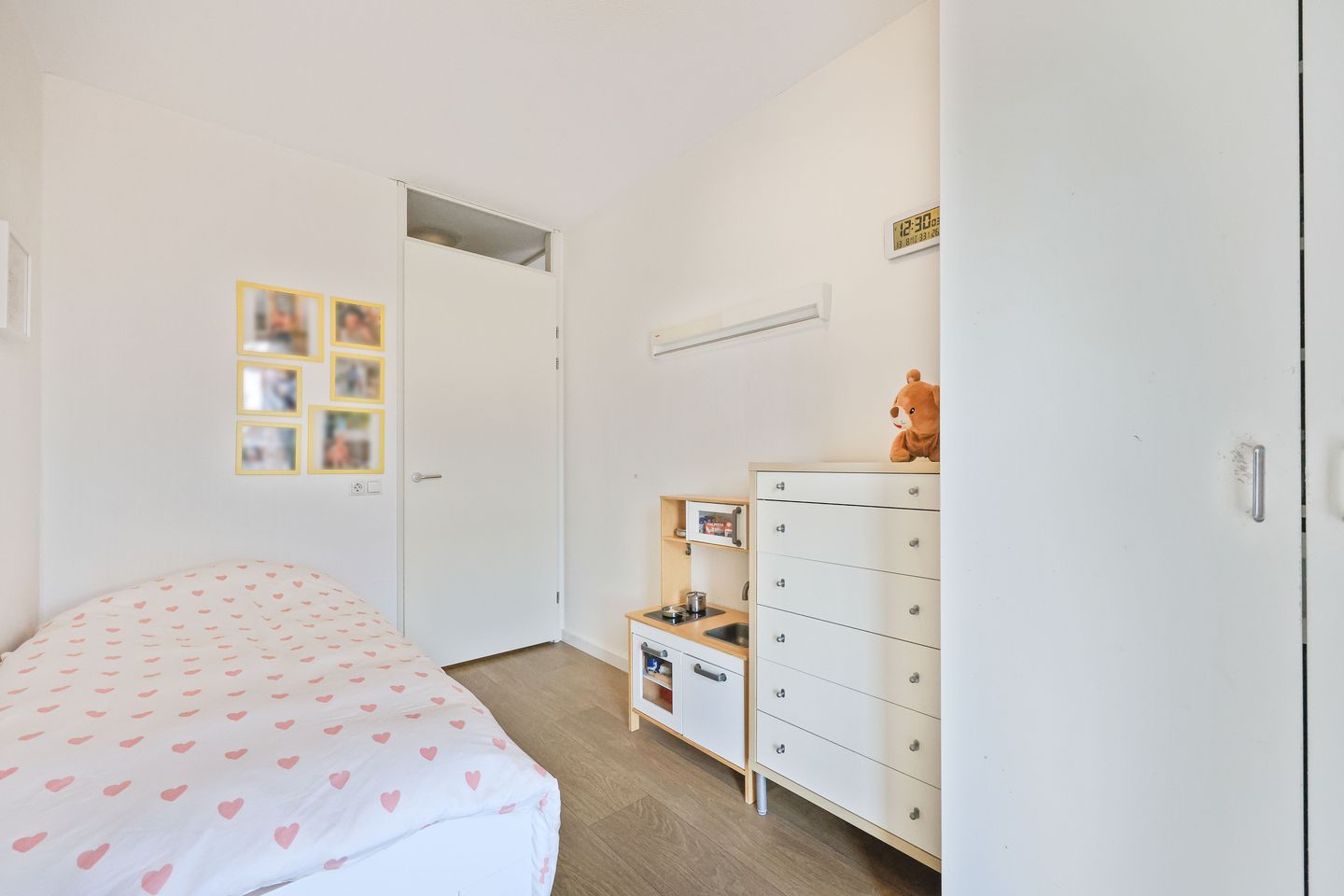 Foto 19 van Teakhout 131