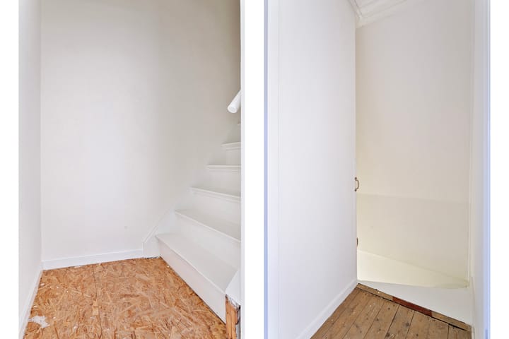 Photo 9 of Brouwerijstraat 72