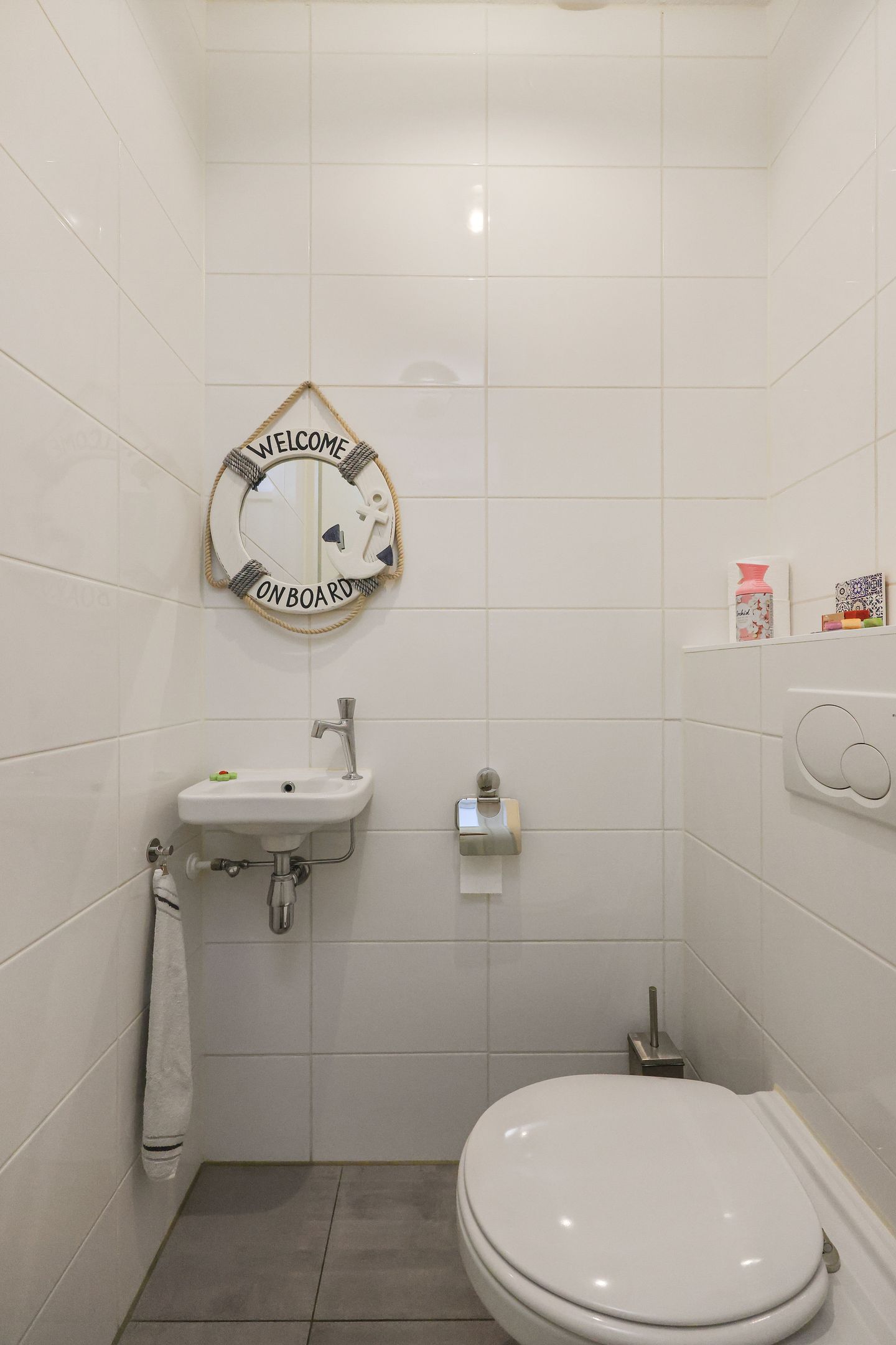 Foto 20 van Teakhout 131