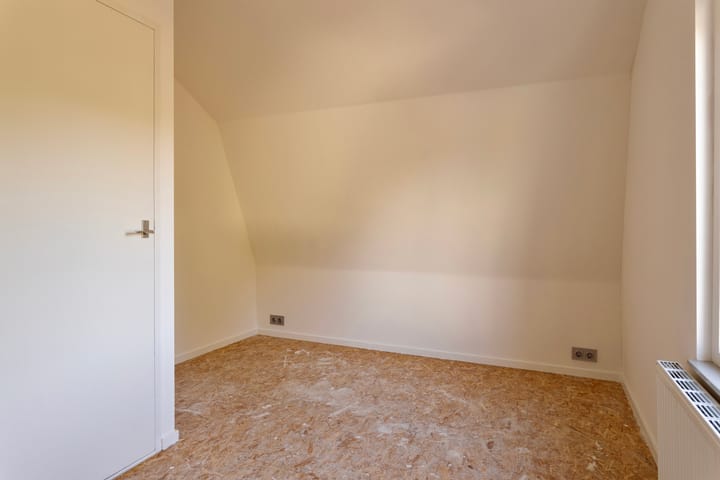 Photo 12 of Brouwerijstraat 72