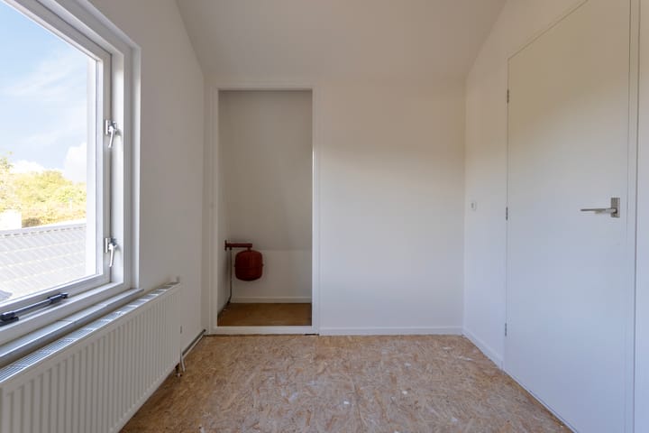 Photo 13 of Brouwerijstraat 72