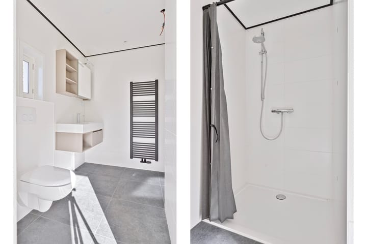 Photo 15 of Brouwerijstraat 72