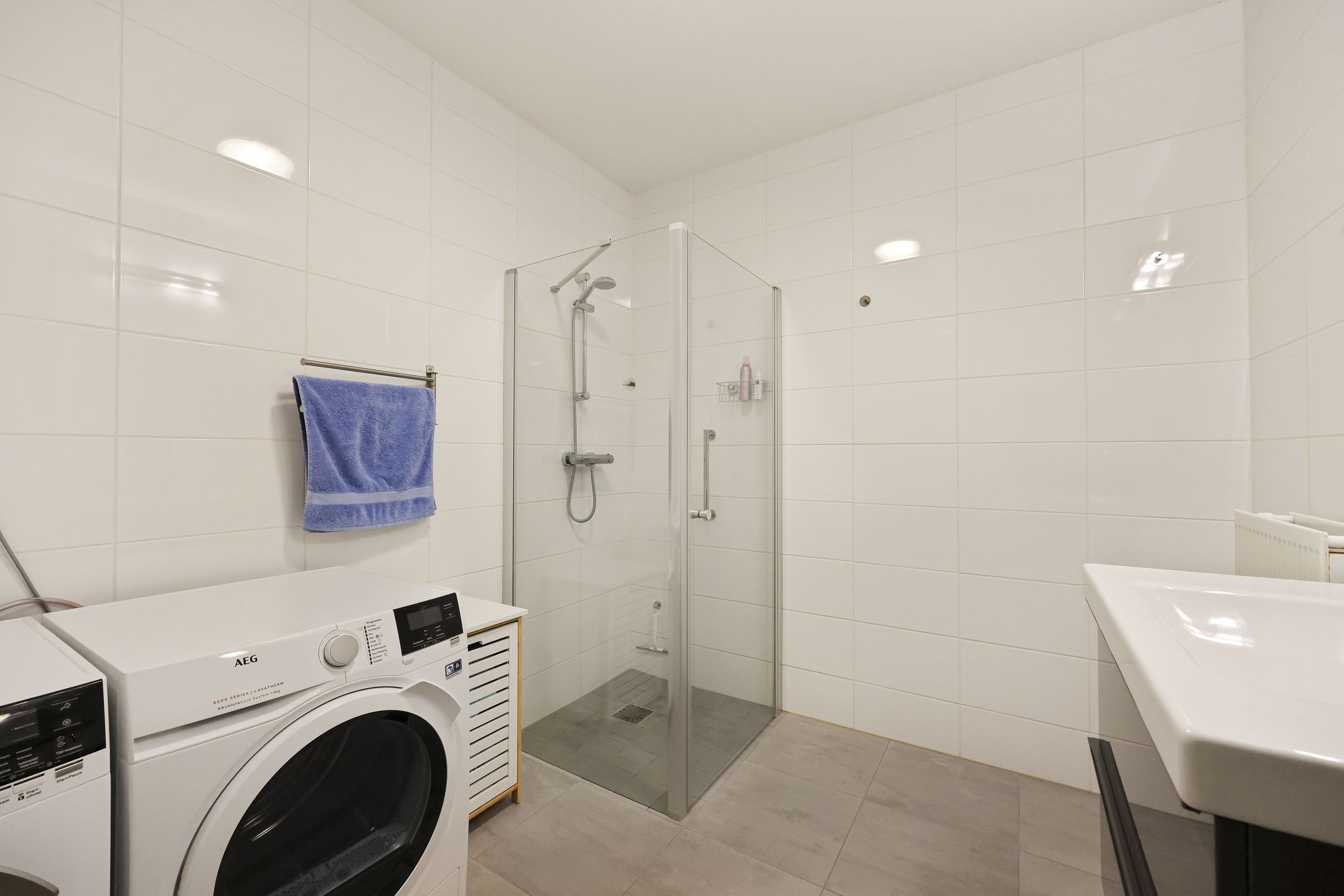 Foto 21 van Teakhout 131