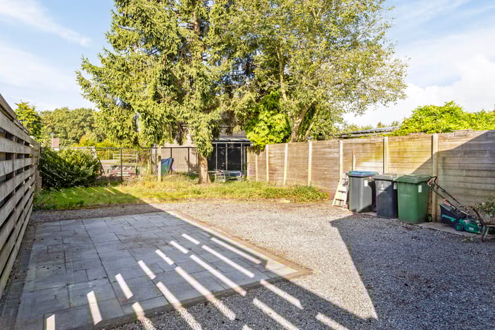 Photo 16 of Brouwerijstraat 72