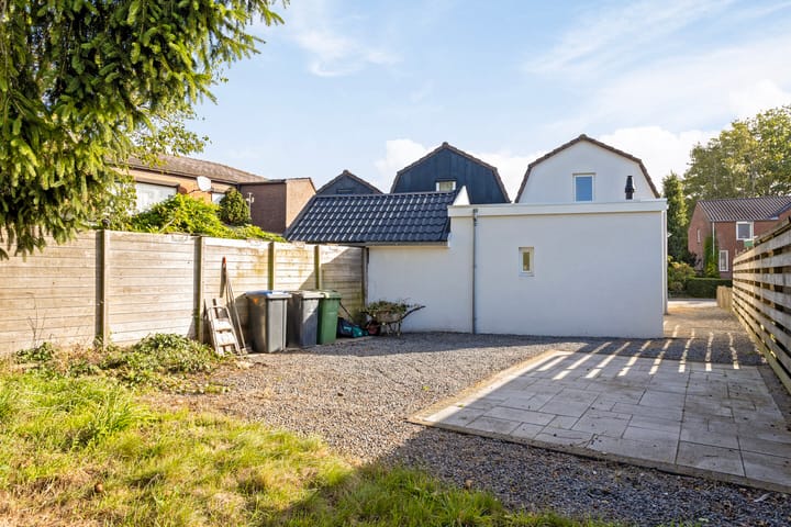 Photo 17 of Brouwerijstraat 72