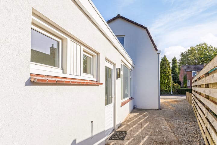 Photo 18 of Brouwerijstraat 72