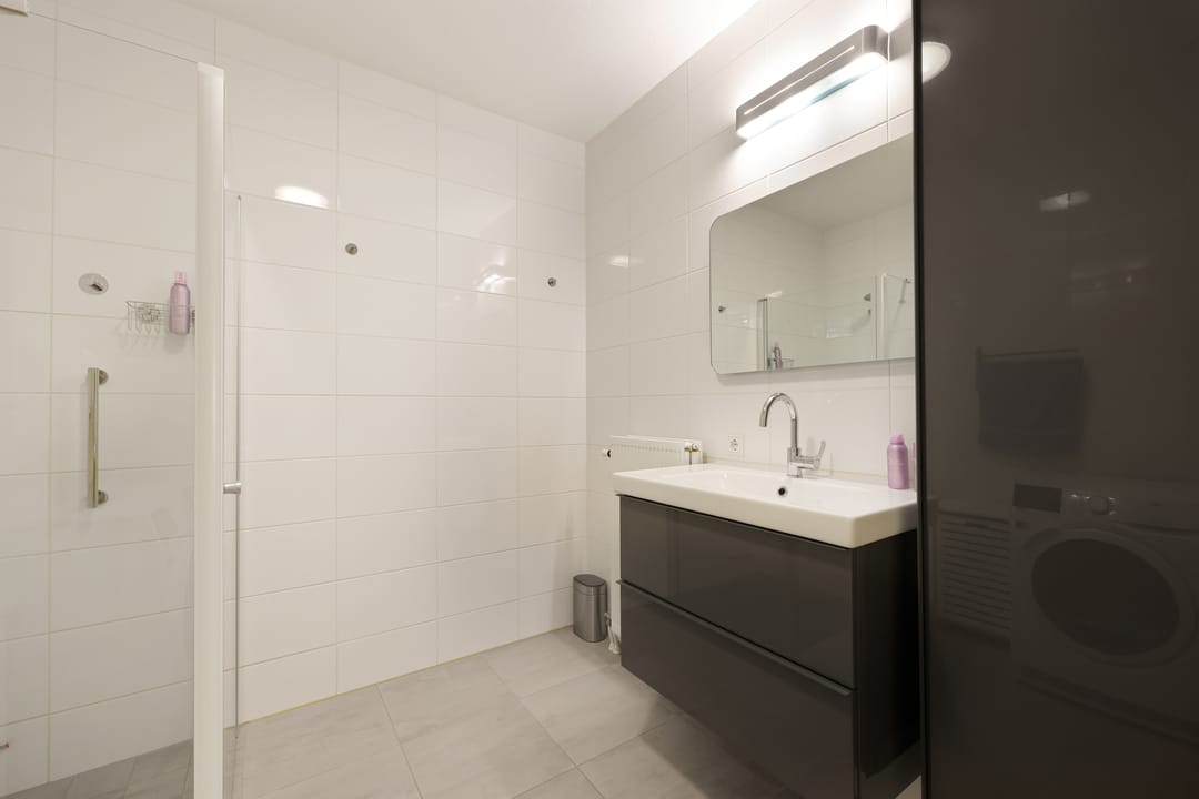 Foto 22 van Teakhout 131