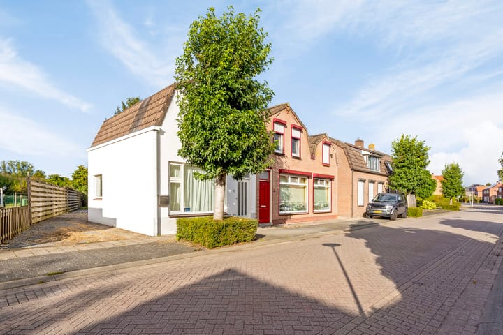 Photo 19 of Brouwerijstraat 72