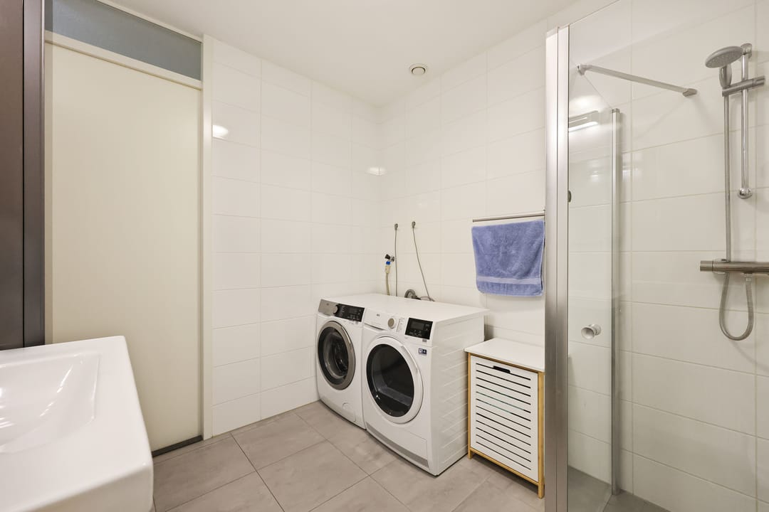 Foto 23 van Teakhout 131