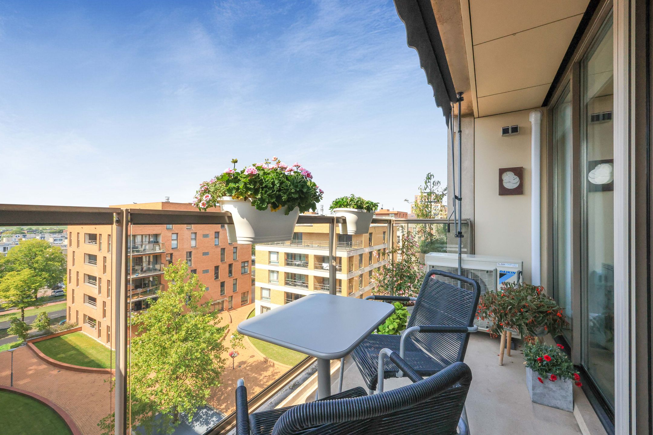 Foto 24 van Teakhout 131