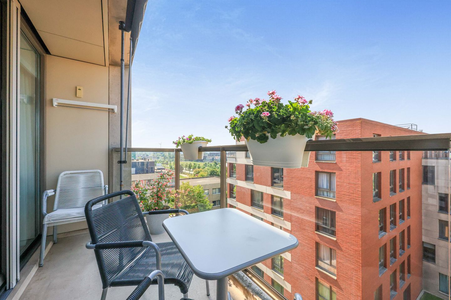 Foto 25 van Teakhout 131