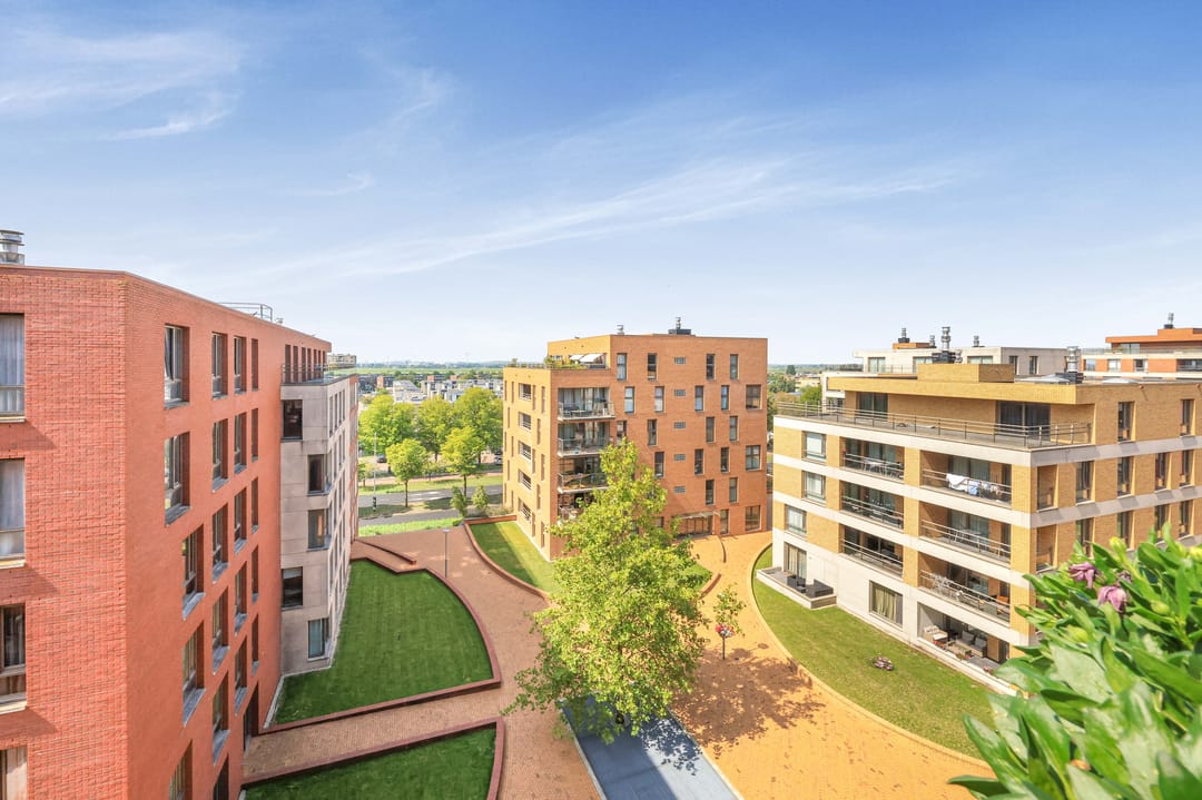 Foto 26 van Teakhout 131