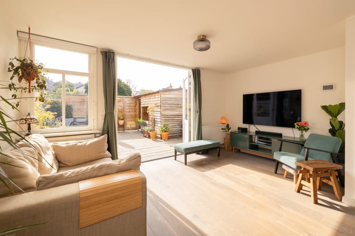 Foto 2 van Speldenmakerssteeg 16