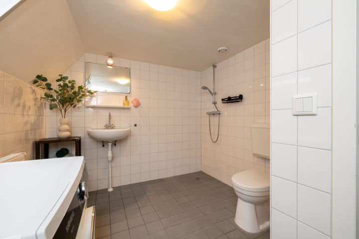 Foto 4 van Speldenmakerssteeg 16