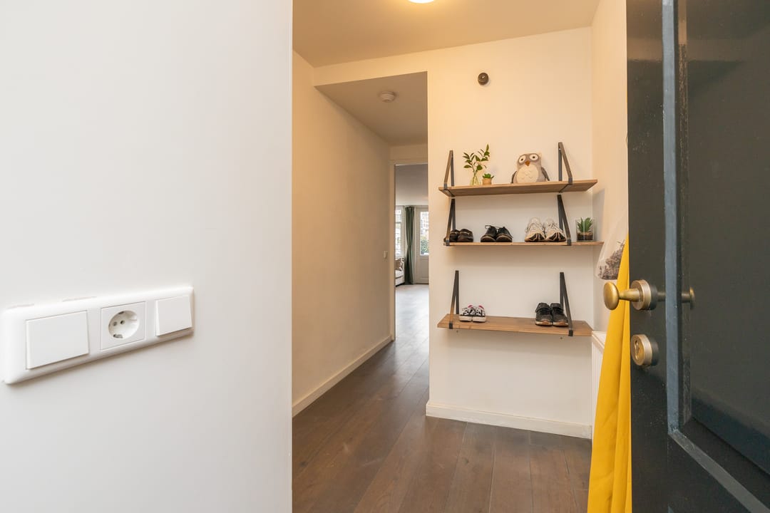 Foto 8 van Speldenmakerssteeg 16