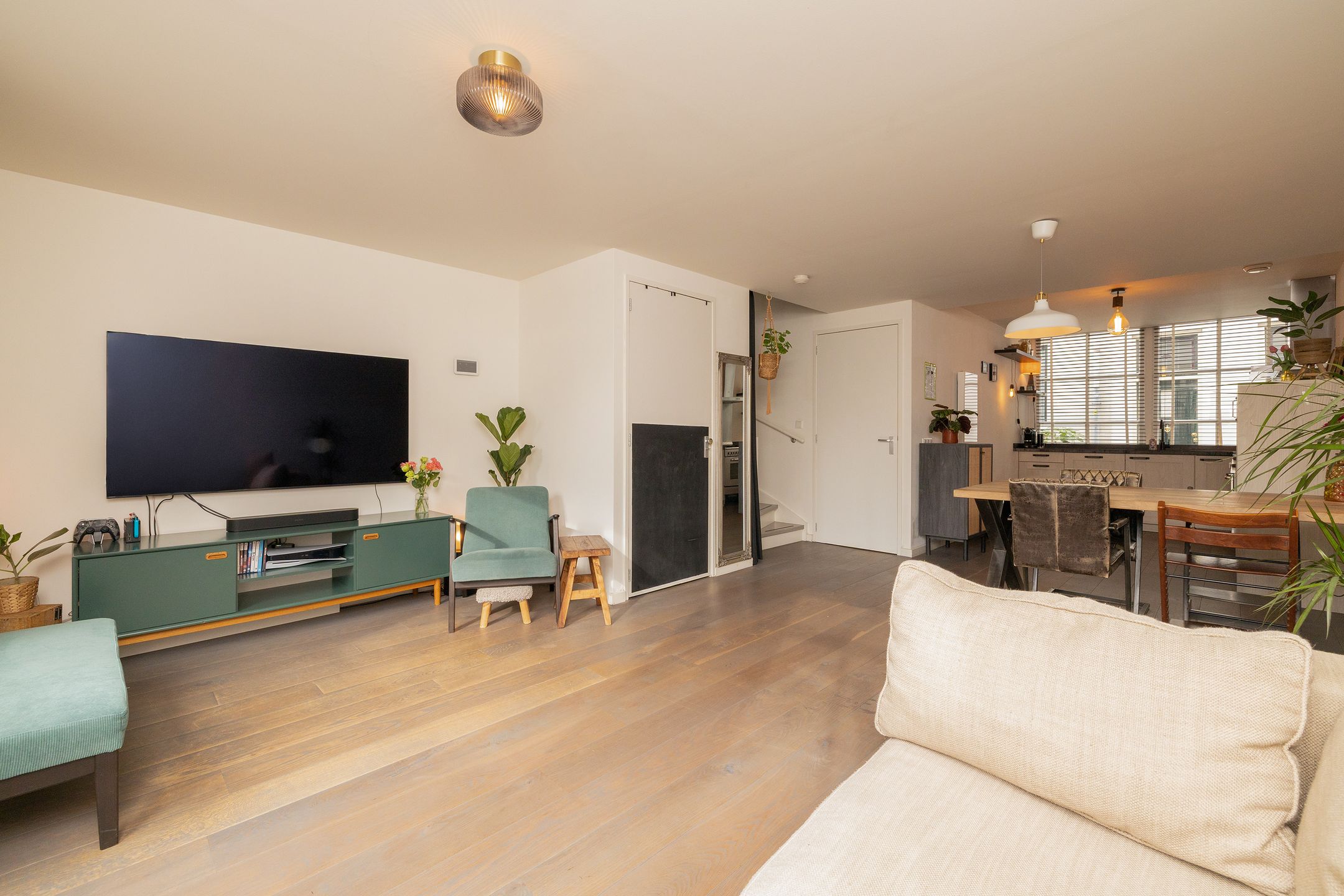 Foto 12 van Speldenmakerssteeg 16