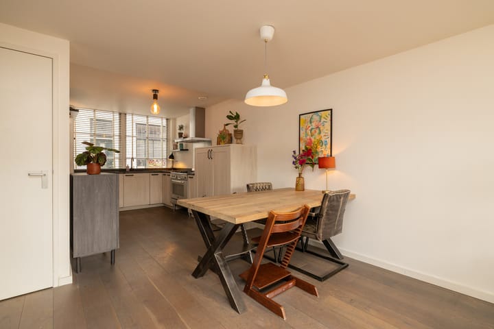 Foto 13 van Speldenmakerssteeg 16