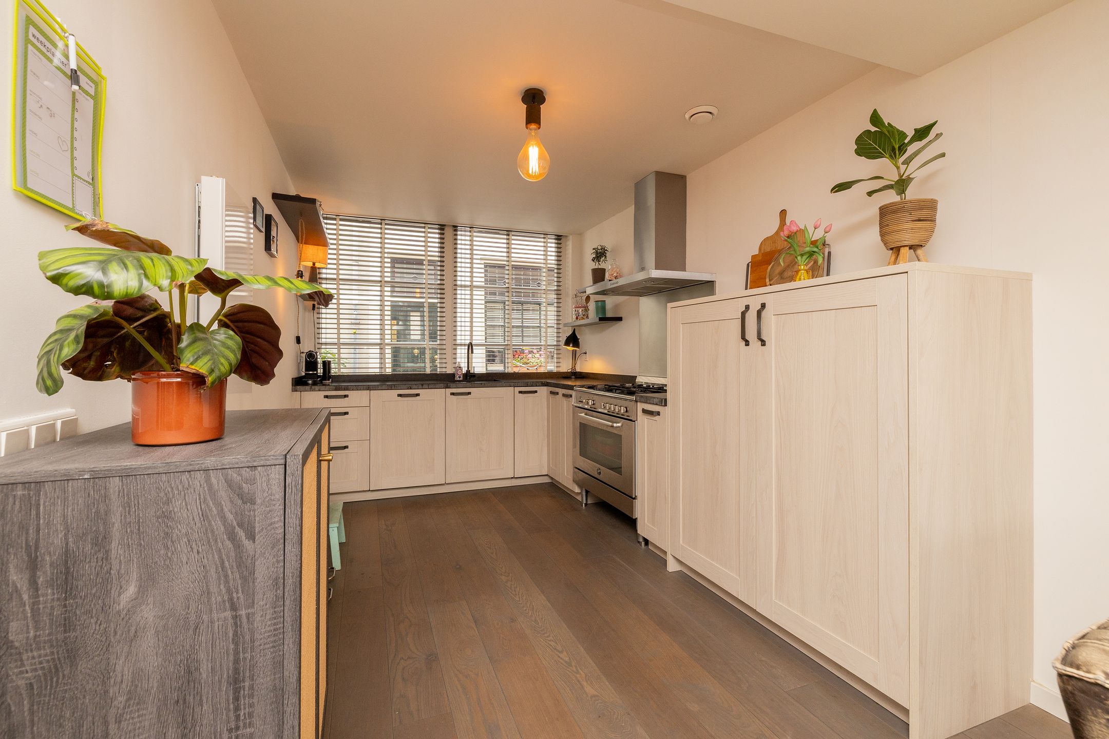 Foto 18 van Speldenmakerssteeg 16