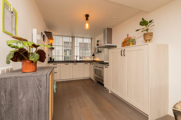 Foto 18 van Speldenmakerssteeg 16