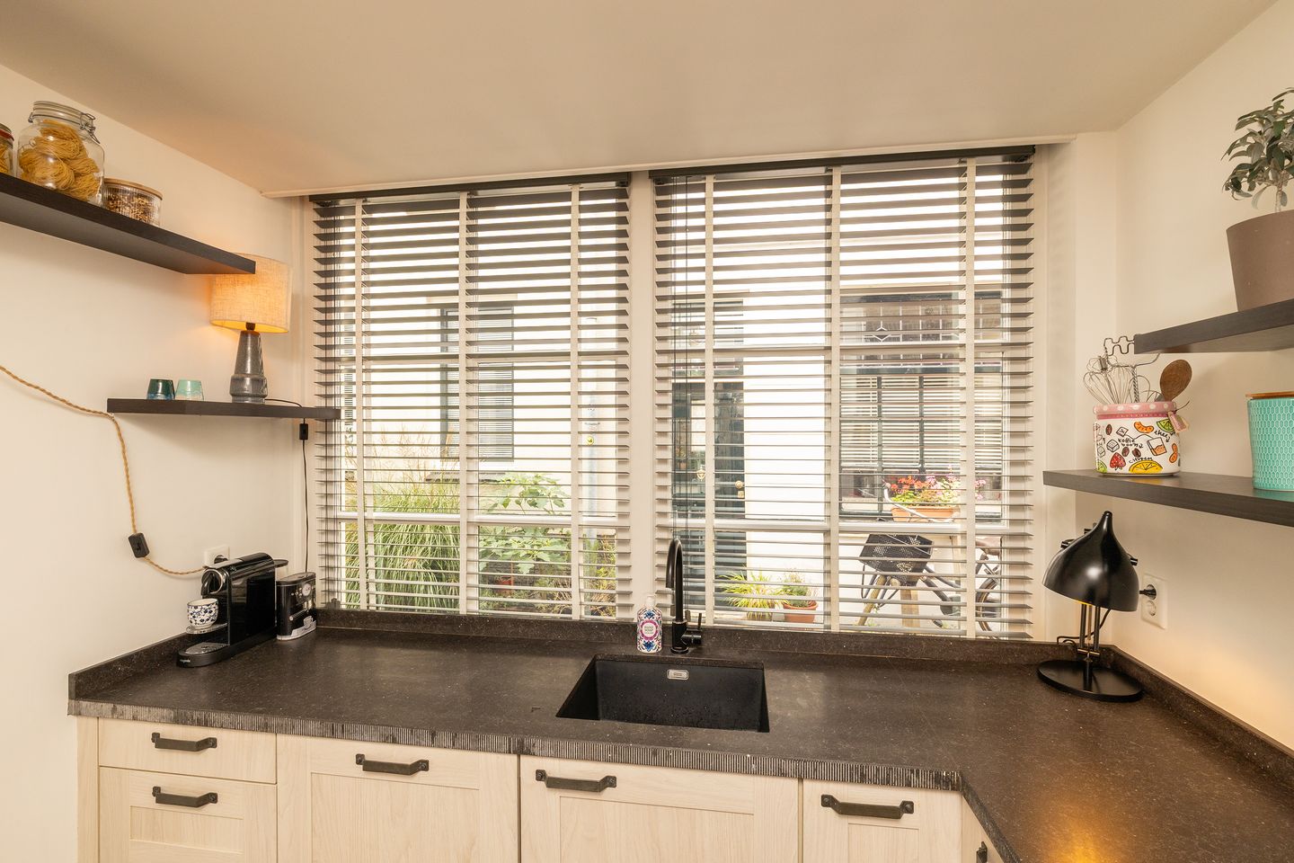 Foto 19 van Speldenmakerssteeg 16