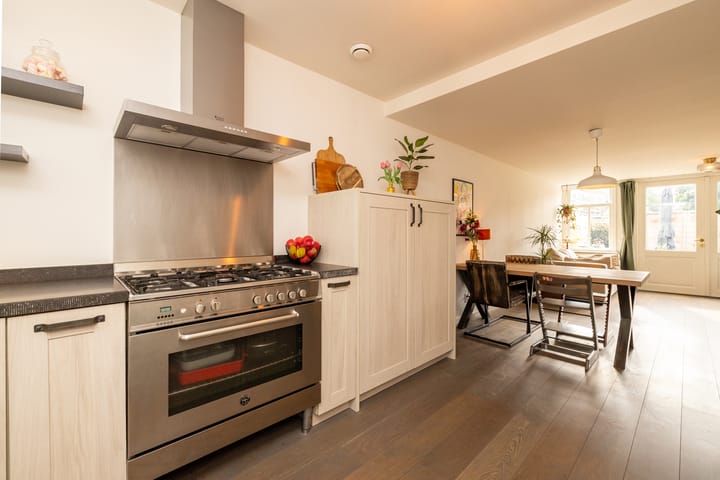 Foto 20 van Speldenmakerssteeg 16