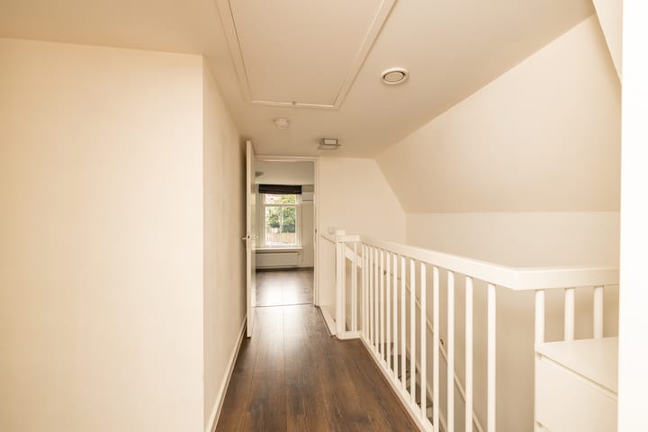 Foto 21 van Speldenmakerssteeg 16