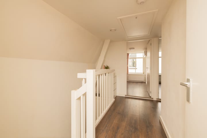 Foto 22 van Speldenmakerssteeg 16