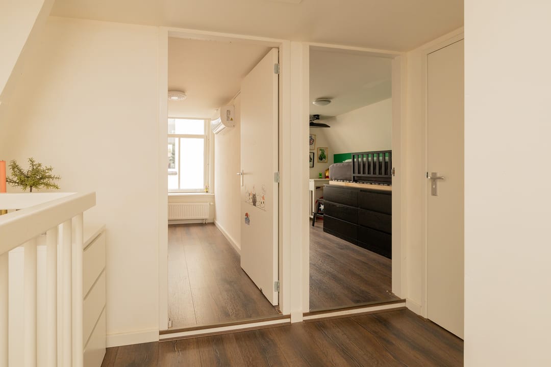 Foto 23 van Speldenmakerssteeg 16