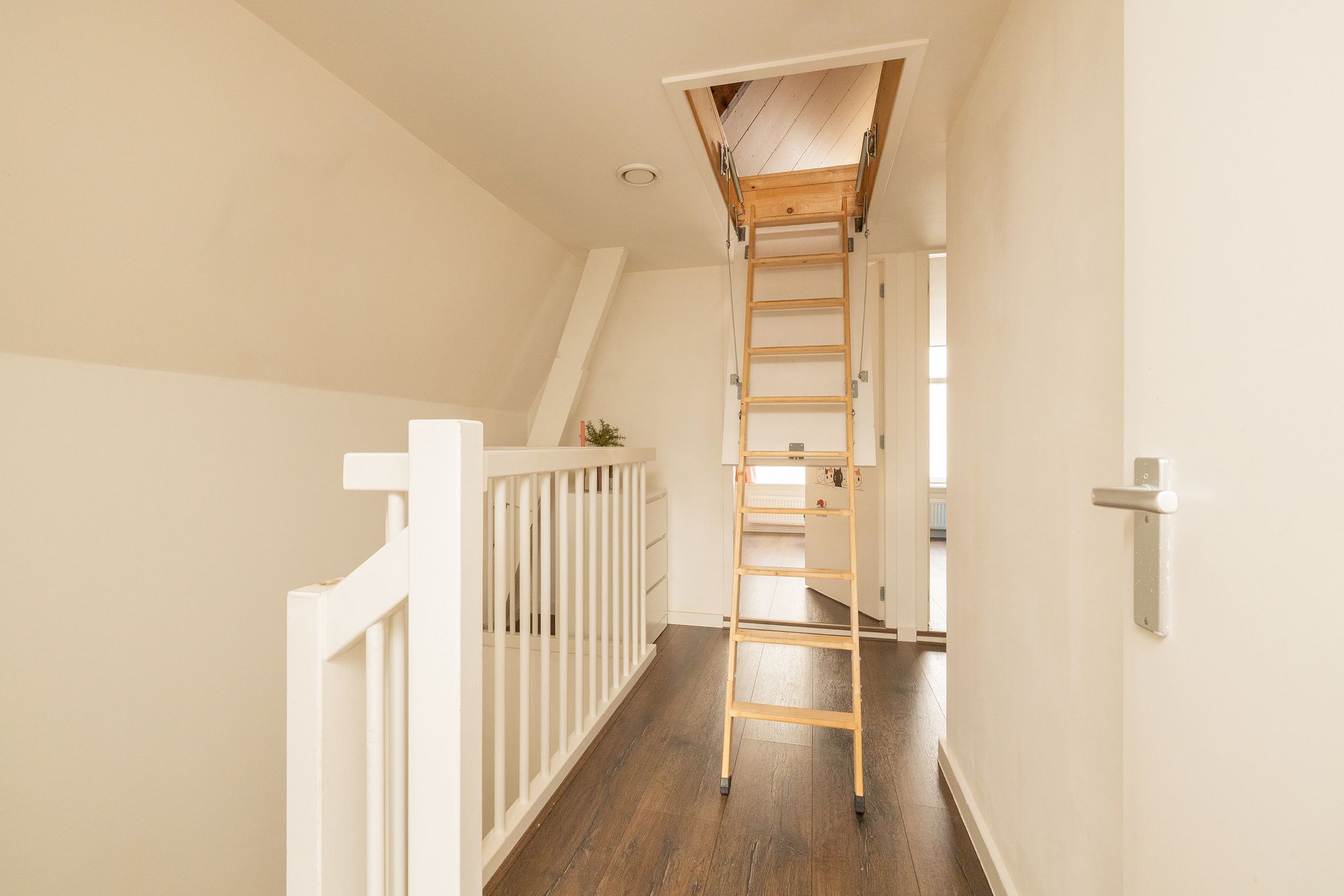 Foto 24 van Speldenmakerssteeg 16