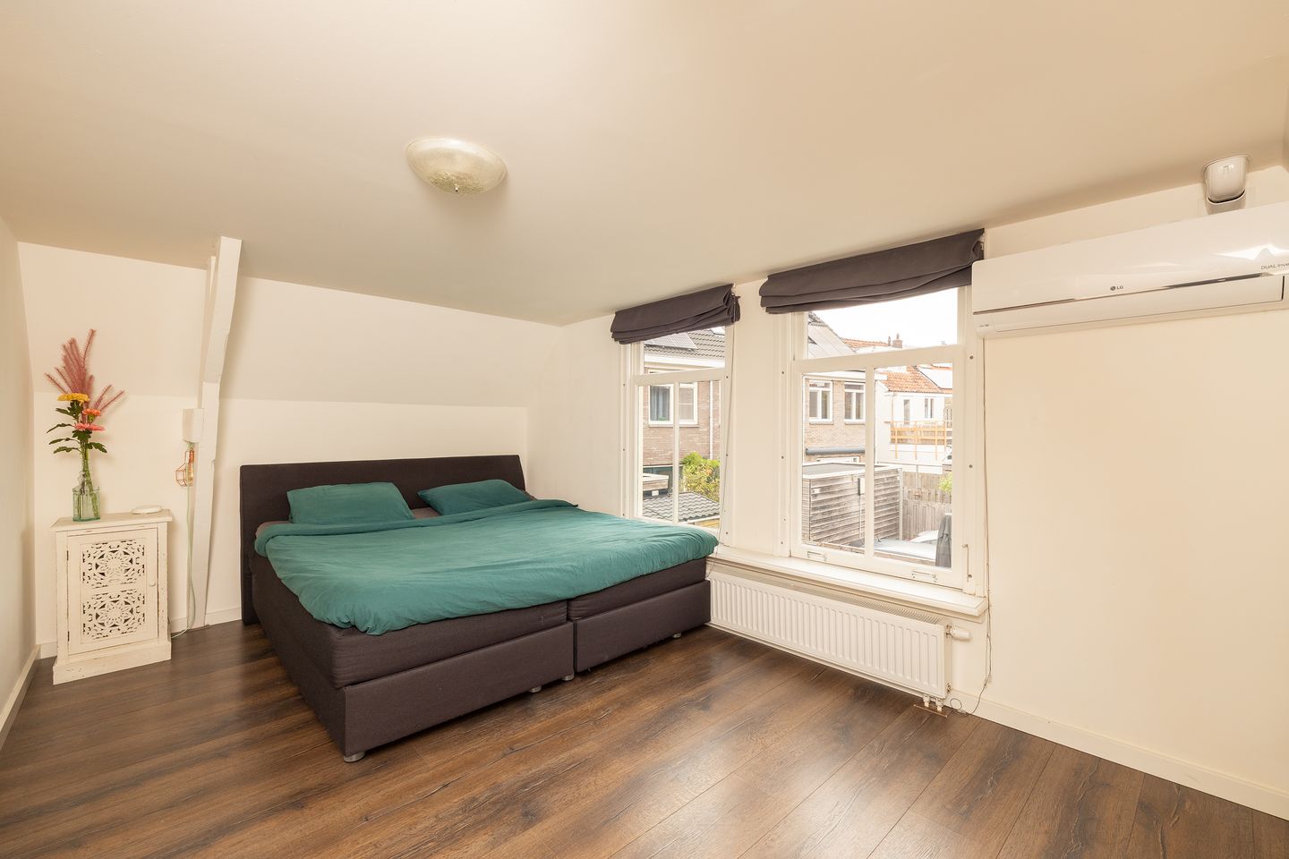 Foto 25 van Speldenmakerssteeg 16