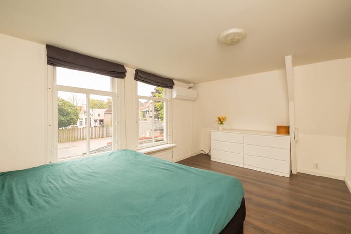 Foto 26 van Speldenmakerssteeg 16