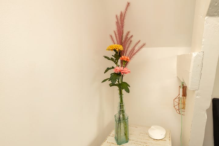 Foto 27 van Speldenmakerssteeg 16