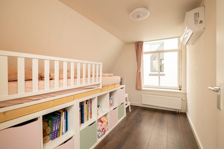 Foto 28 van Speldenmakerssteeg 16