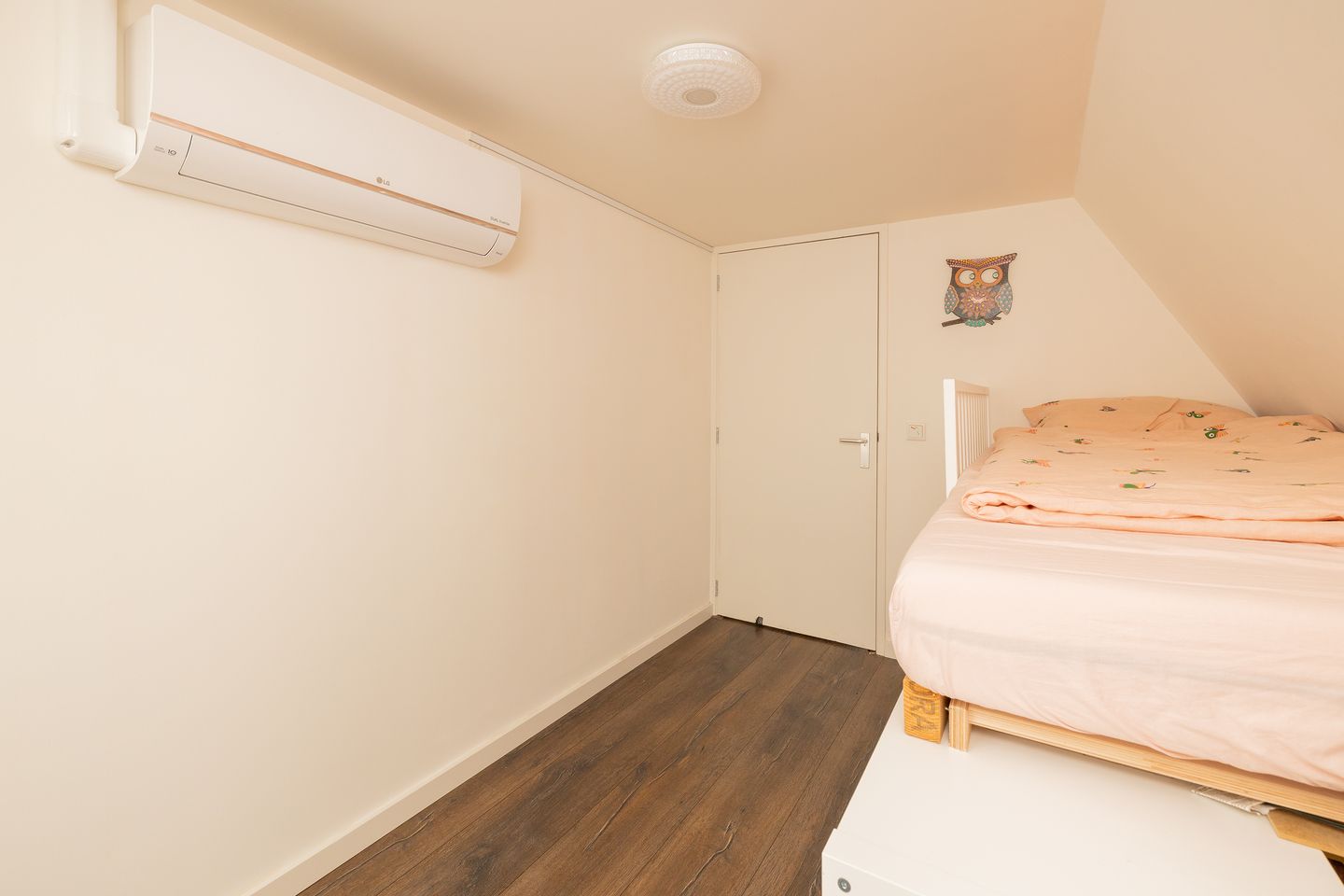 Foto 29 van Speldenmakerssteeg 16