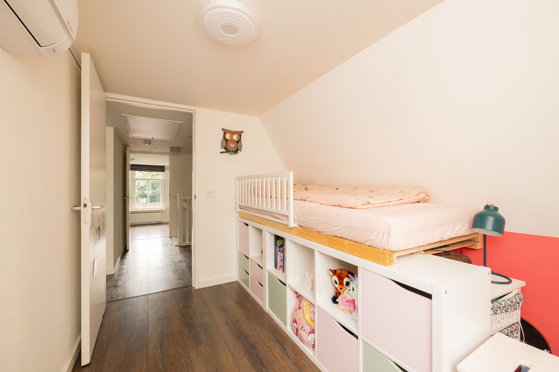 Foto 30 van Speldenmakerssteeg 16