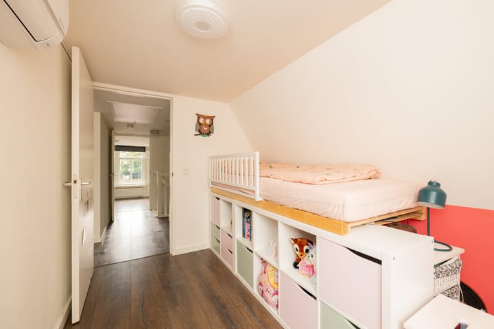 Foto 30 van Speldenmakerssteeg 16