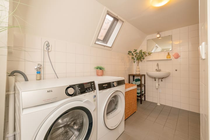 Foto 33 van Speldenmakerssteeg 16