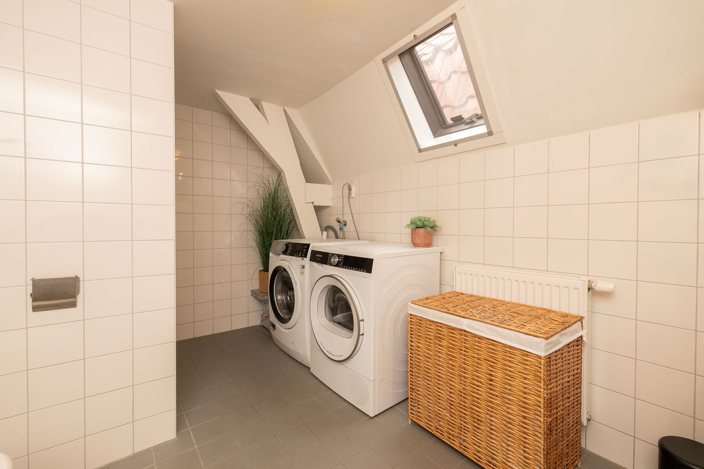 Foto 34 van Speldenmakerssteeg 16