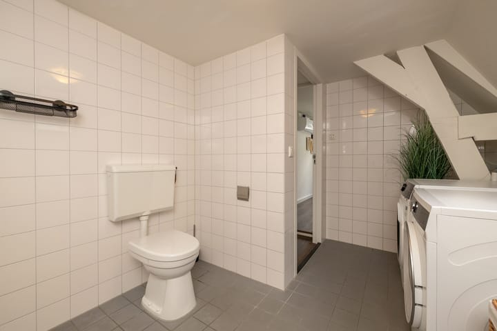 Foto 35 van Speldenmakerssteeg 16