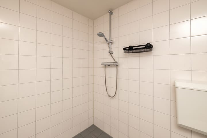 Foto 36 van Speldenmakerssteeg 16