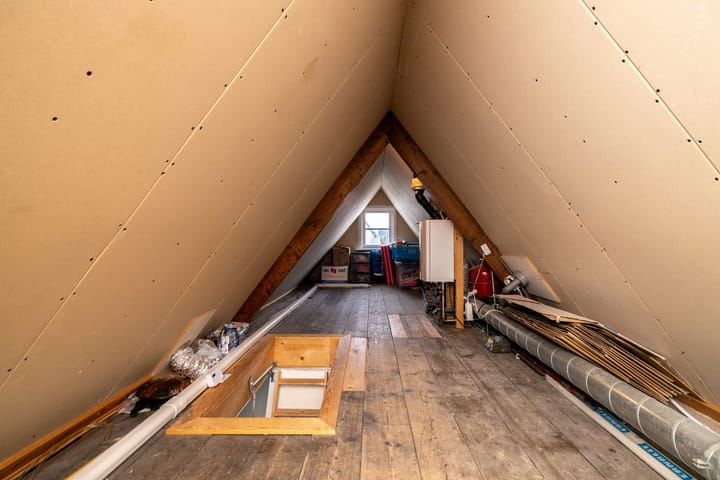 Foto 37 van Speldenmakerssteeg 16