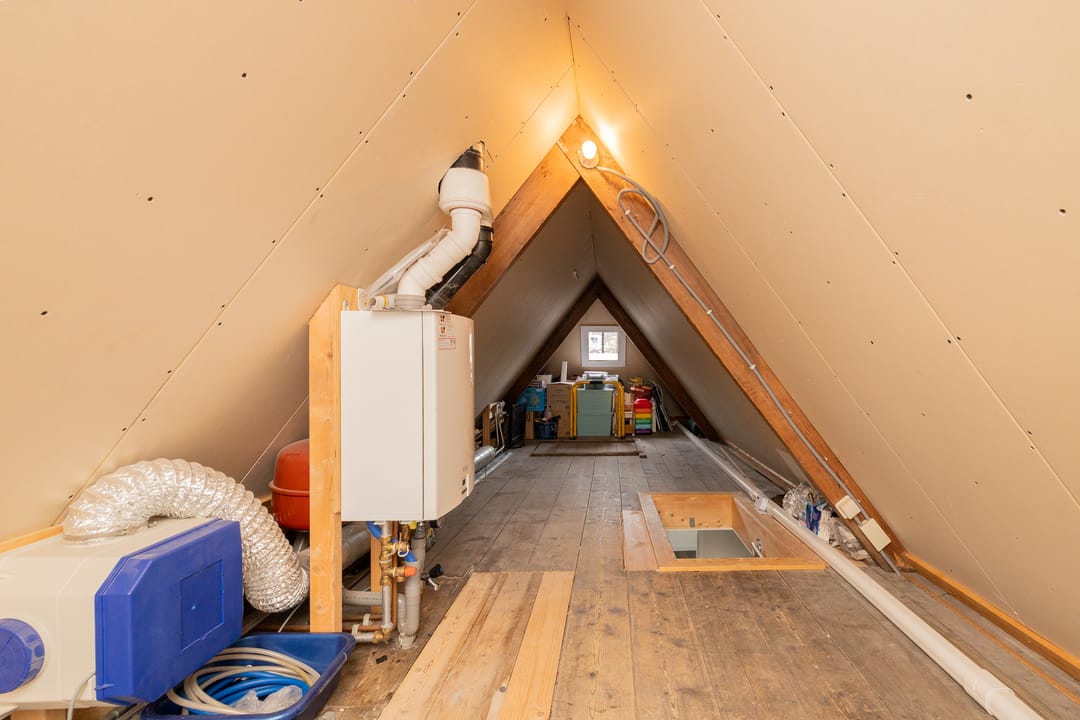 Foto 38 van Speldenmakerssteeg 16