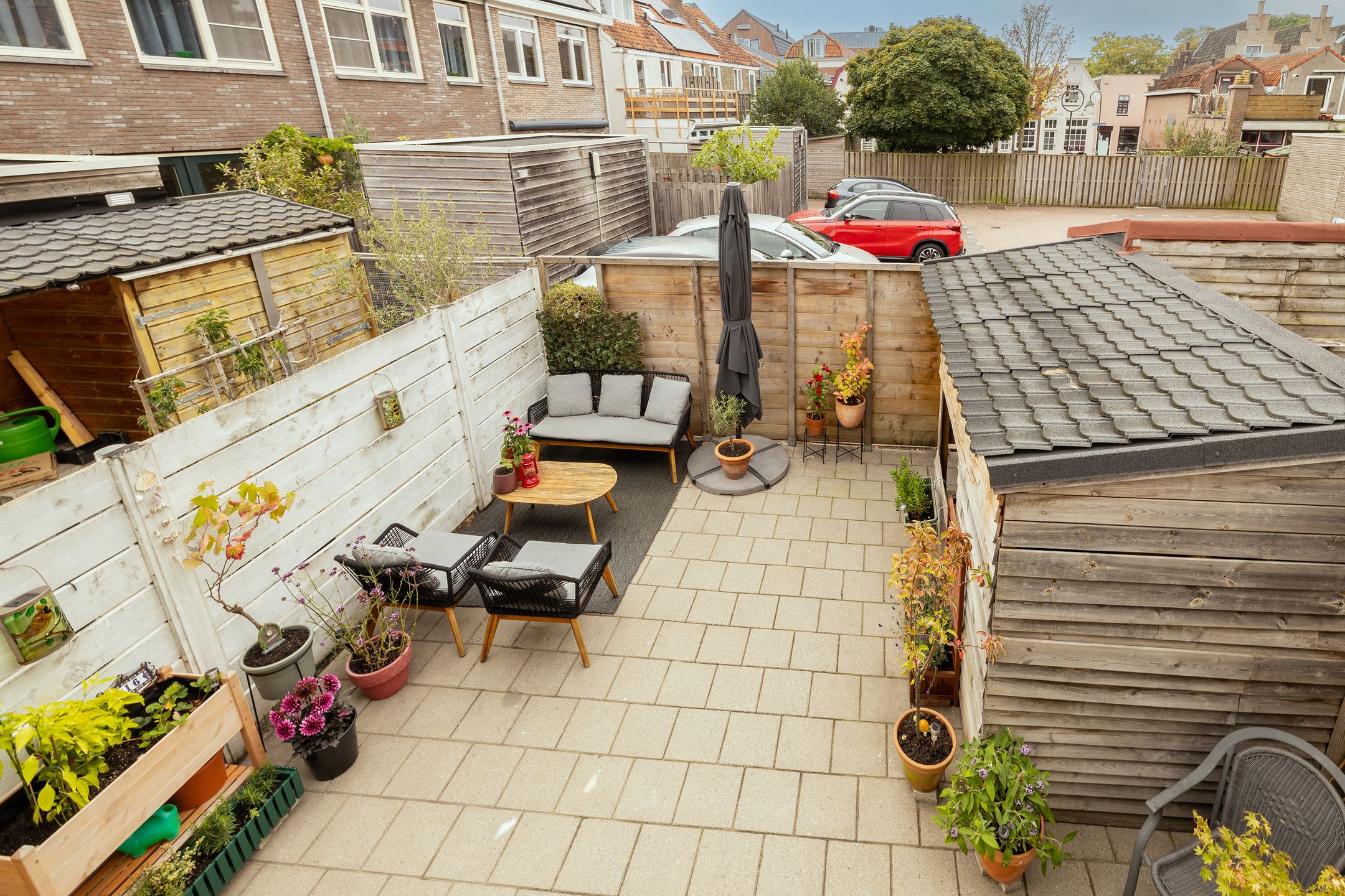 Foto 39 van Speldenmakerssteeg 16