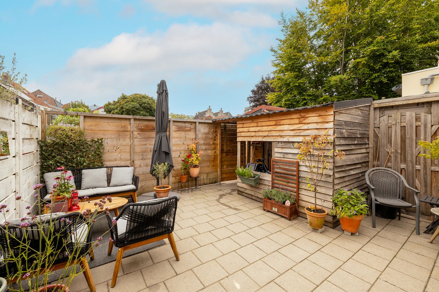 Foto 40 van Speldenmakerssteeg 16