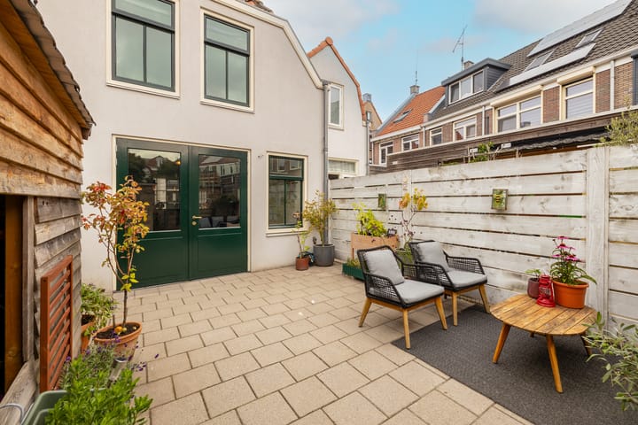 Foto 41 van Speldenmakerssteeg 16