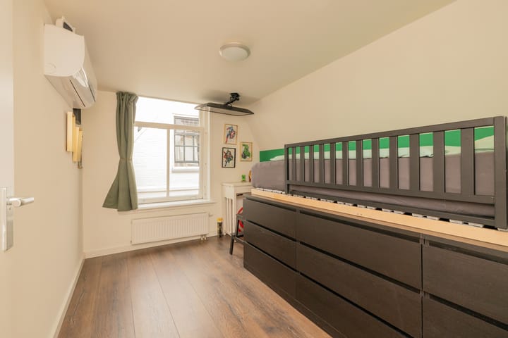 Foto 31 van Speldenmakerssteeg 16