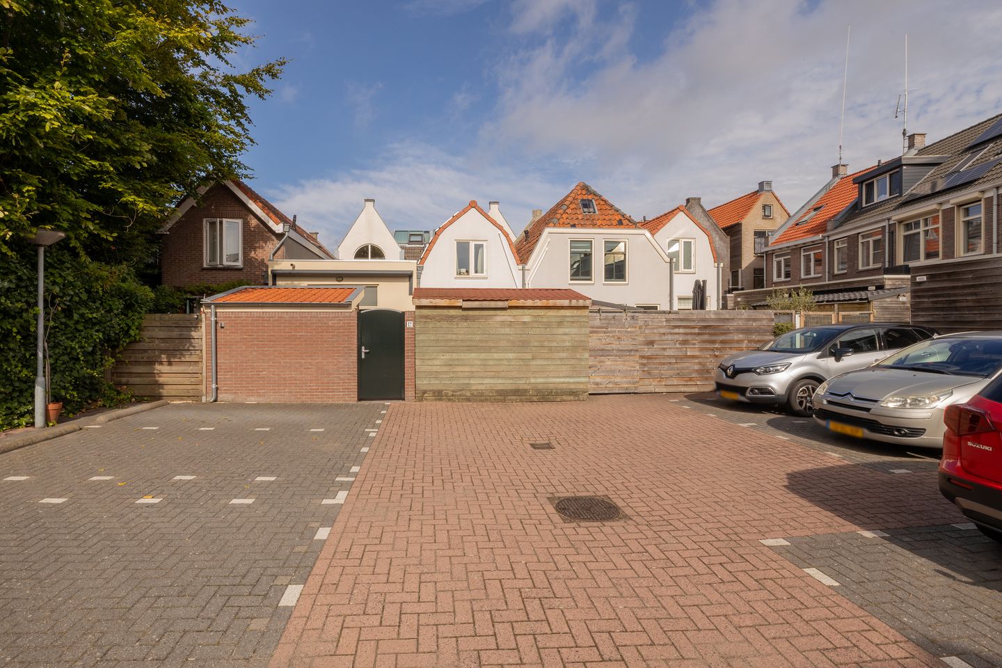 Foto 44 van Speldenmakerssteeg 16